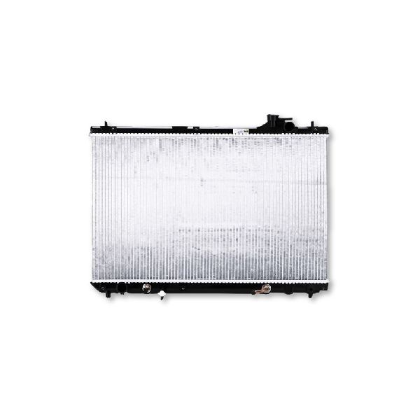 2001-2003 Lexus RX300 Radiator (Global Parts)