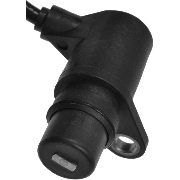 1993-1998 Volkswagen Jetta Engine Crankshaft Position Sensor (Global Parts)