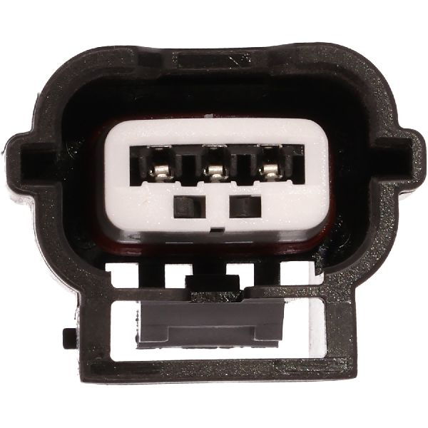 2010-2016 Jaguar XJ Engine Oil Pressure Switch (Global Parts)