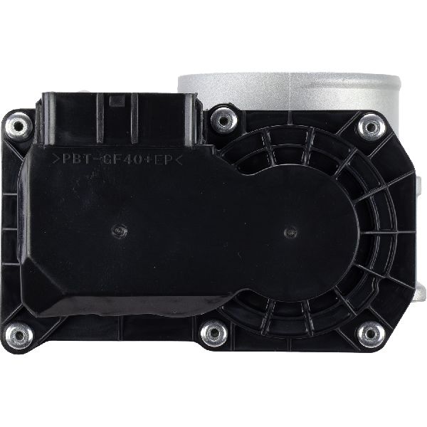 2013-2019 Subaru Legacy Fuel Injection Throttle Body (Global Parts)