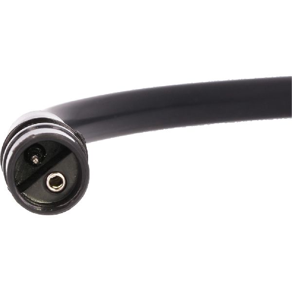 1984-1989 Porsche 911 Disc Brake Pad Wear Sensor - Front (Global Parts)