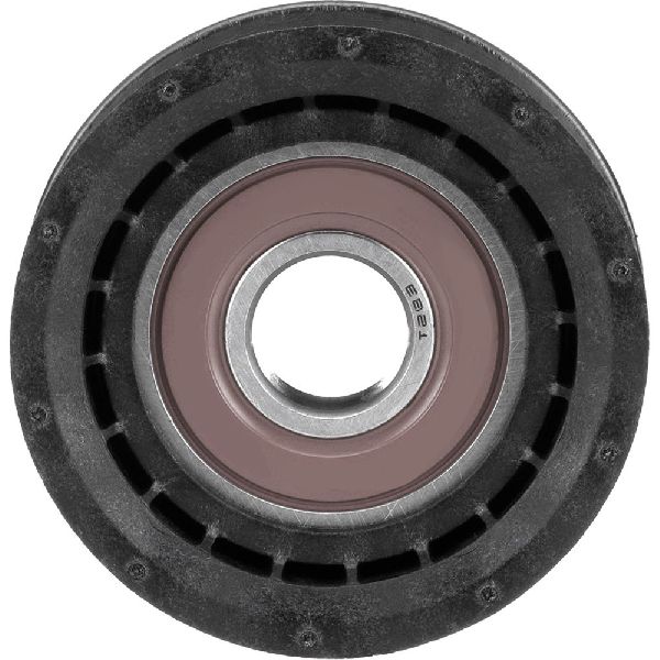 2016-2019 Dodge Durango Accessory Drive Belt Idler Pulley (Global Parts)