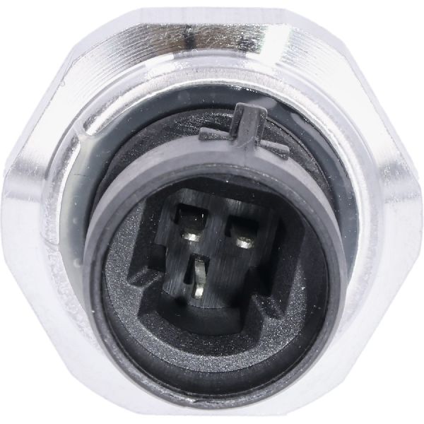 2005-2010 Cadillac STS Engine Oil Pressure Switch (Global Parts)