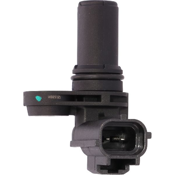 2000-2006 Lincoln LS Automatic Transmission Speed Sensor - Input or Output (Global Parts)