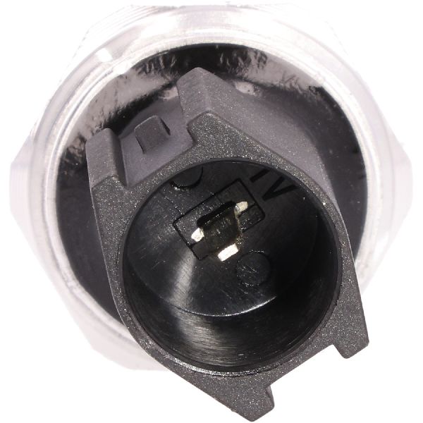 2004-2013 Mazda 3 Automatic Transmission Oil Pressure Sensor (Global Parts)