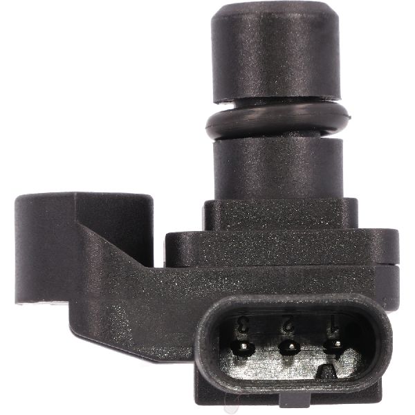 2016-2019 Cadillac ATS Manifold Absolute Pressure Sensor (Global Parts)