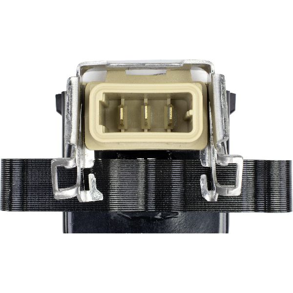 1992-1995 BMW 320i Ignition Coil (Global Parts)