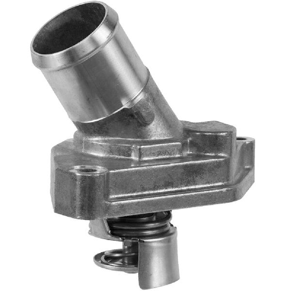 1996-2001 INFINITI I30 Engine Coolant Water Outlet (Global Parts)