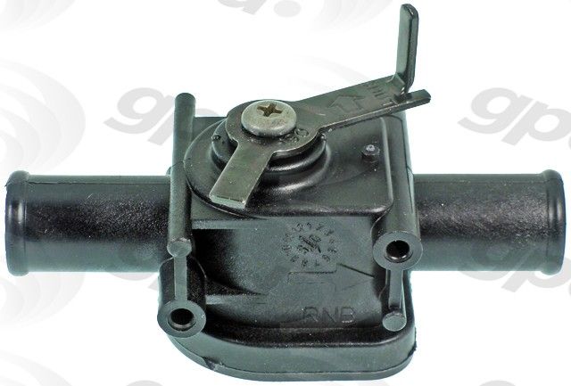 1992-1996 Toyota Camry HVAC Heater Control Valve (Global Parts)