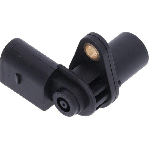 2007-2009 Audi A6 Engine Crankshaft Position Sensor (Global Parts)