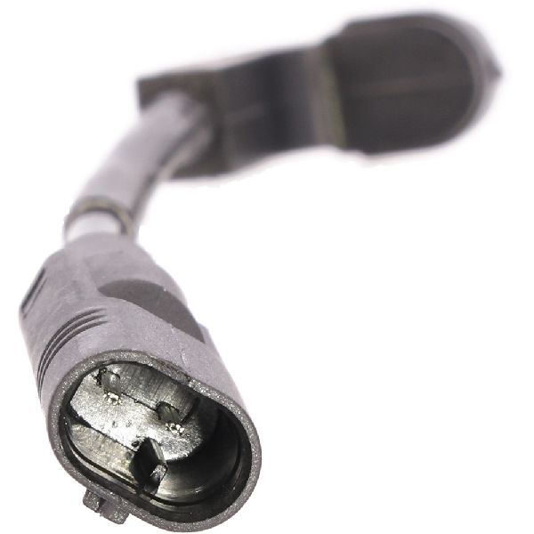 2019-2023 GMC Sierra Disc Brake Pad Wear Sensor (Global Parts)