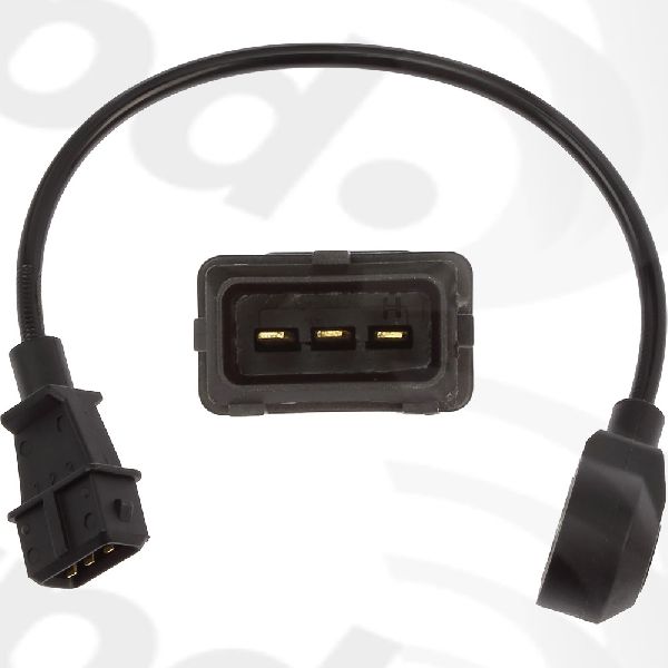 2000 Audi TT Ignition Knock (Detonation) Sensor (Global Parts)