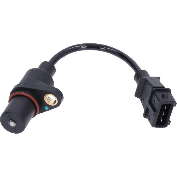 1995-1999 Hyundai Accent Engine Crankshaft Position Sensor (Global Parts)