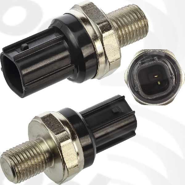 2004-2007 Saturn Vue Ignition Knock (Detonation) Sensor (Global Parts)