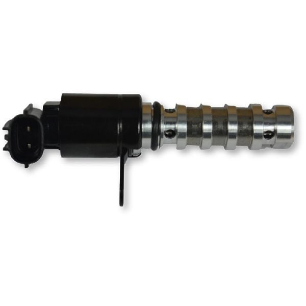 2012 Hyundai Santa Fe Engine Variable Valve Timing (VVT) Solenoid (Global Parts)