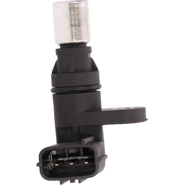 2003-2006 Honda Element Manual Transmission Speed Sensor (Global Parts)
