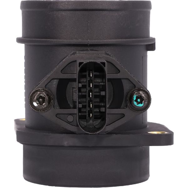 2000-2006 Audi A4 Mass Air Flow Sensor Assembly (Global Parts)