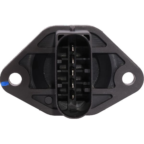 1999-2004 Land Rover Discovery Mass Air Flow Sensor (Global Parts)