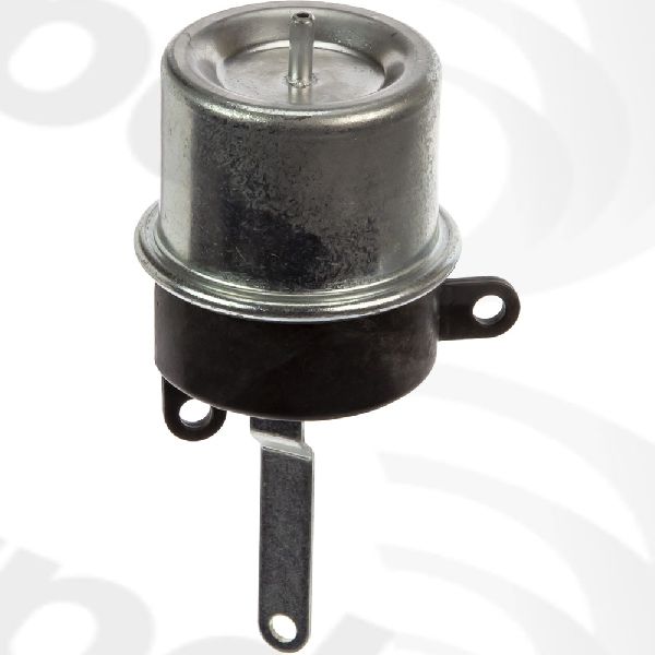 2006-2010 Ford Explorer A/C Vacuum Actuator (Global Parts)