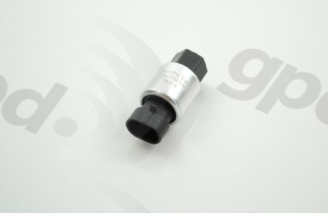 1994-2002 Cadillac Eldorado HVAC Pressure Switch (Global Parts)