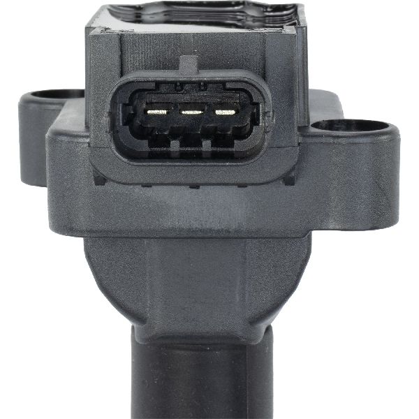 1997-2008 Porsche Boxster Ignition Coil (Global Parts)