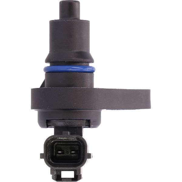 2007-2008 Chrysler Pacifica Automatic Transmission Speed Sensor - Center (Global Parts)