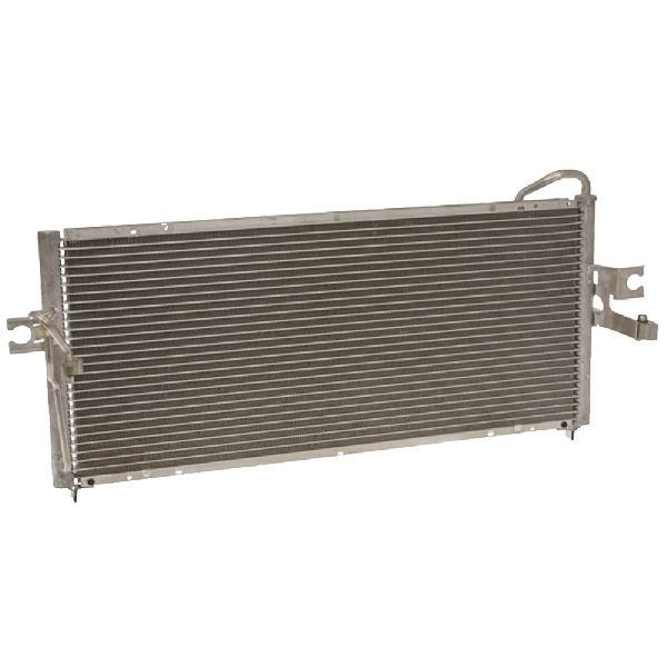 1995-1997 Nissan 200SX A/C Condenser (Global Parts)