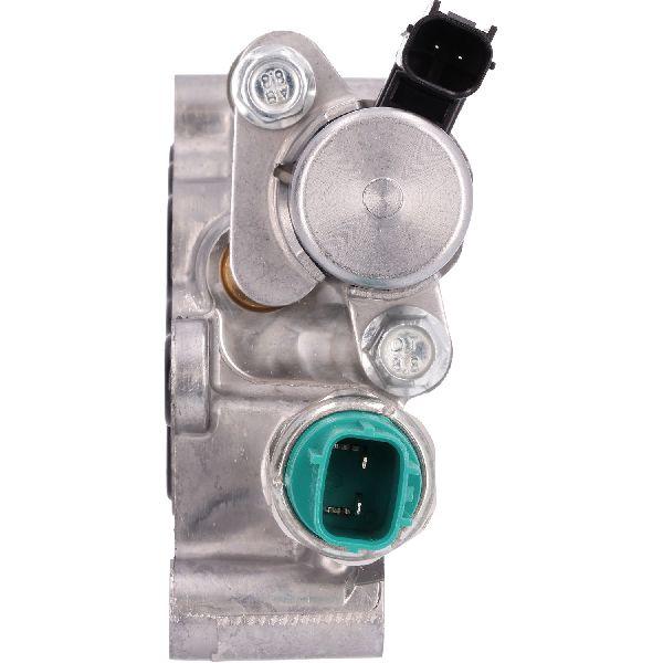 2015-2019 Honda CR-V Engine Variable Valve Timing (VVT) Solenoid (Global Parts)