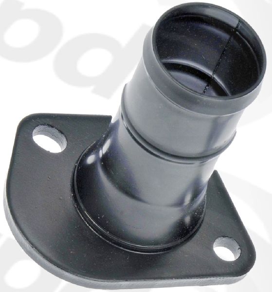 2004-2006 Chrysler Pacifica Engine Coolant Water Outlet (Global Parts)