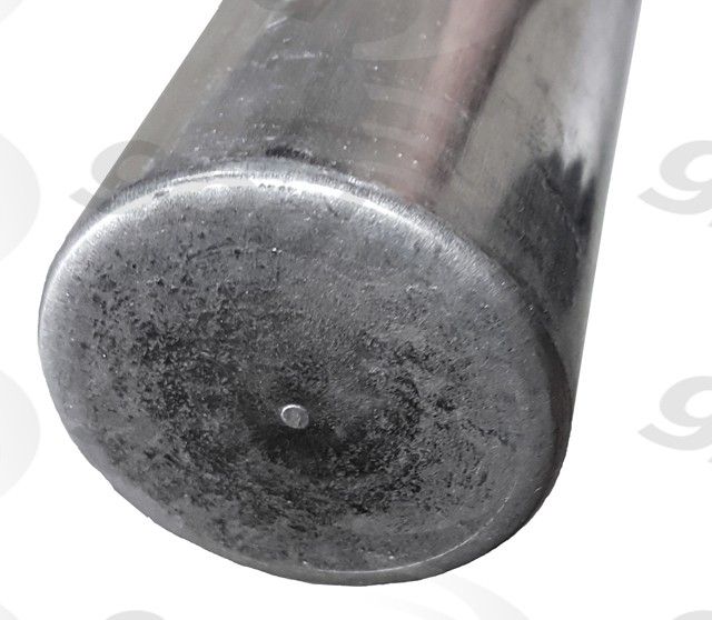 2001-2005 Pontiac Aztek A/C Receiver Drier (Global Parts)