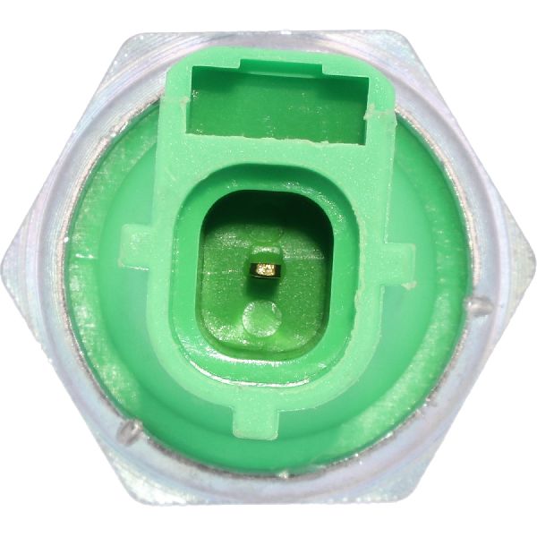 2004-2013 Mazda 3 Engine Oil Pressure Switch (Global Parts)