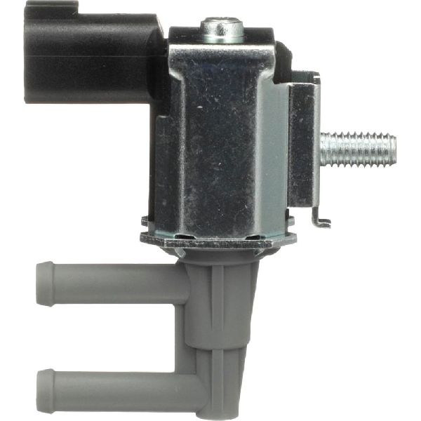 2005-2009 Nissan Quest Vapor Canister Purge Solenoid (Global Parts)