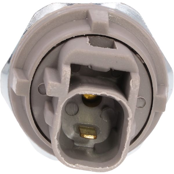 2007-2020 Honda CR-V Engine Oil Pressure Switch (Global Parts)