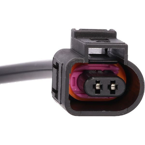 2011-2018 Porsche Cayenne Disc Brake Pad Wear Sensor - Rear (Global Parts)