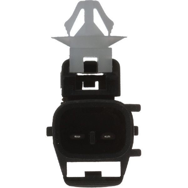 2002-2015 Toyota Prius Ambient Air Temperature Sensor (Global Parts)