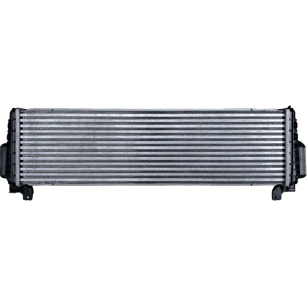 2016-2021 GMC Canyon Intercooler (Global Parts)