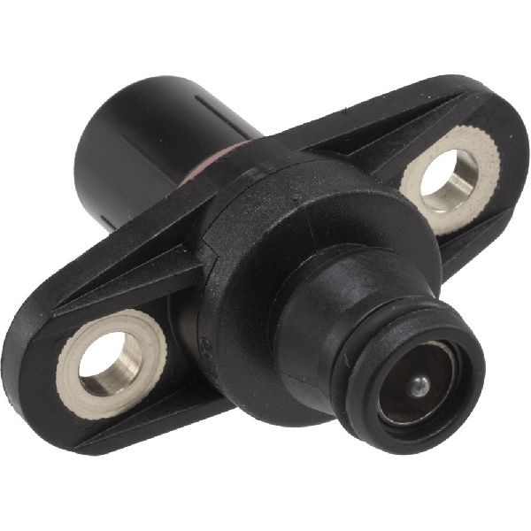 1994-1996 Mercedes-Benz C280 Engine Camshaft Position Sensor (Global Parts)