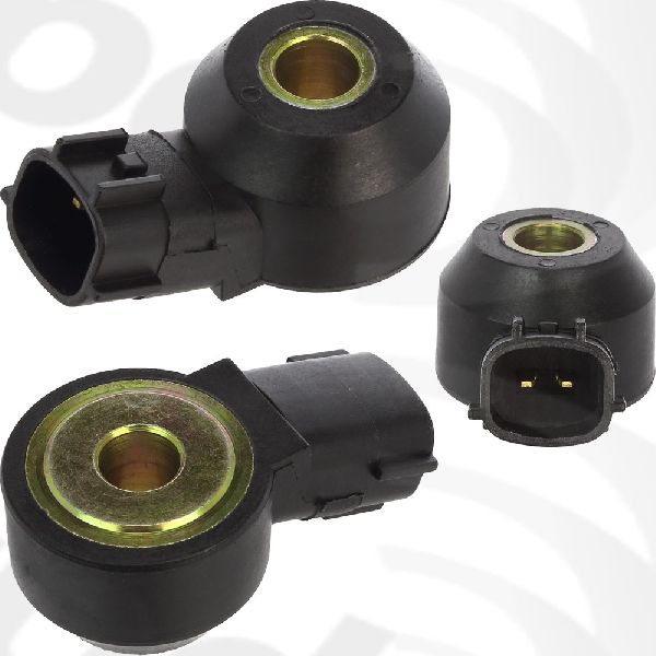 1999-2002 Nissan Quest Ignition Knock (Detonation) Sensor (Global Parts)