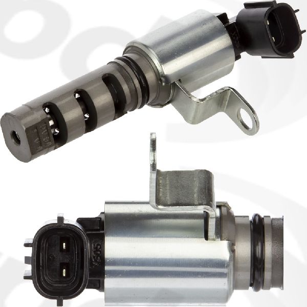 2012-2016 Mazda 3 Engine Variable Valve Timing (VVT) Solenoid (Global Parts)