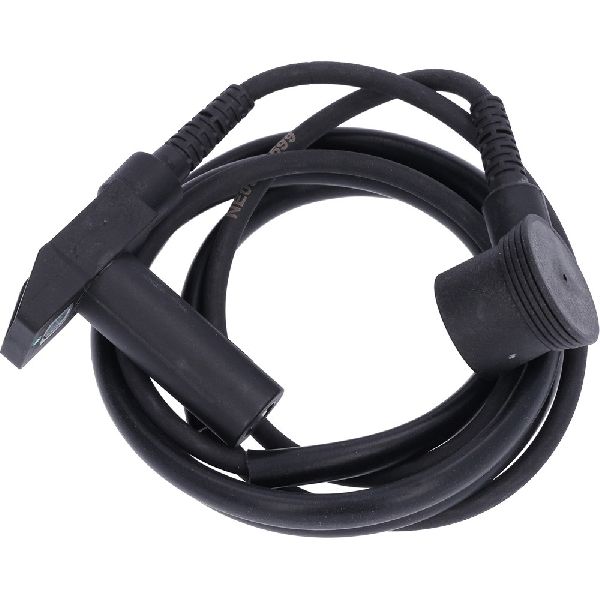1994-1995 Mercedes-Benz S320 Engine Crankshaft Position Sensor (Global Parts)
