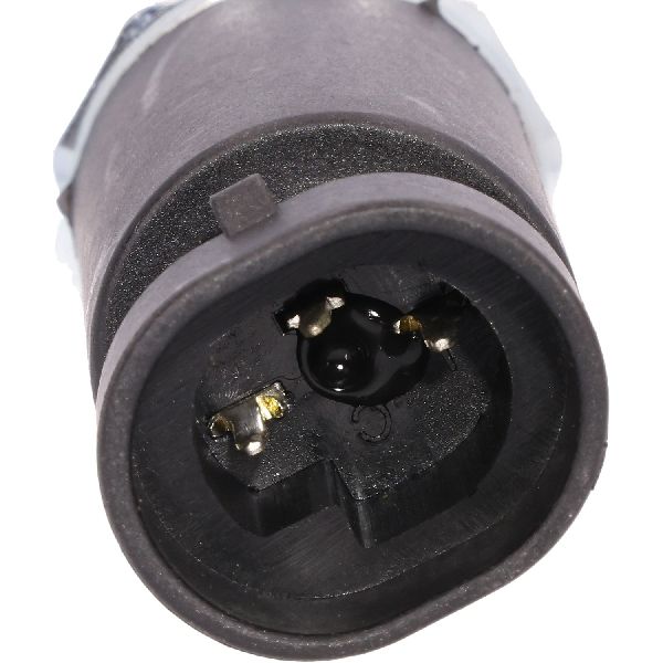 1990-1991 Chevrolet Lumina Engine Oil Pressure Switch (Global Parts)