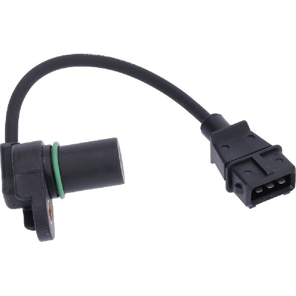 1995-2000 Hyundai Accent Engine Camshaft Position Sensor (Global Parts)