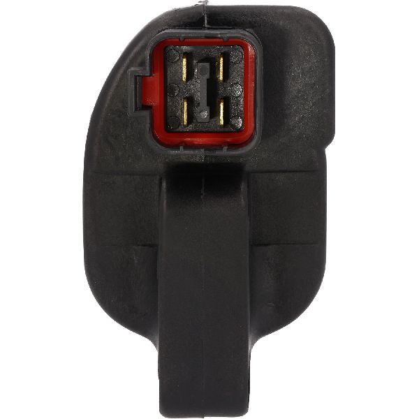 1992-1996 Honda Prelude Ignition Coil (Global Parts)