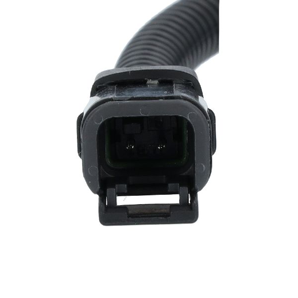 2011-2017 Volvo VNL Exhaust Gas Temperature (EGT) Sensor - Middle of Particulate Filter (Global Parts)