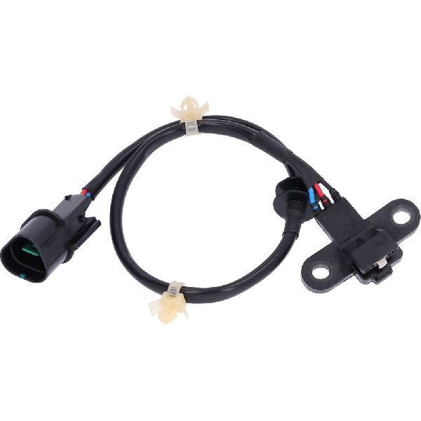 1995-1998 Mitsubishi Galant Engine Crankshaft Position Sensor (Global Parts)