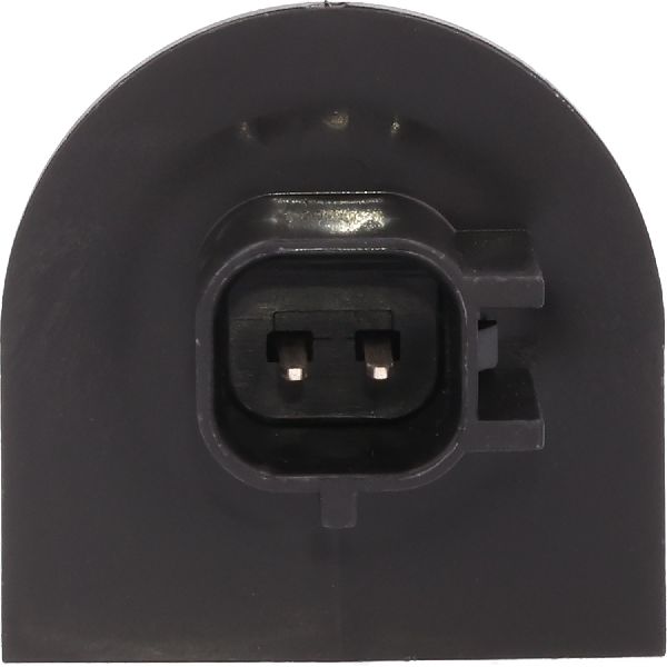 2011-2020 Dodge Charger Washer Fluid Level Sensor (Global Parts)