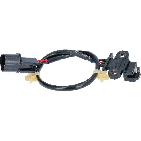 1996-1998 Hyundai Sonata Engine Crankshaft Position Sensor (Global Parts)