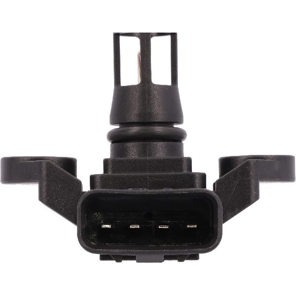 2010-2015 Lexus RX450h Manifold Absolute Pressure Sensor (Global Parts)