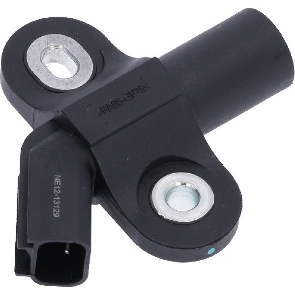 2002-2003 Ford E-150 Engine Crankshaft Position Sensor (Global Parts)