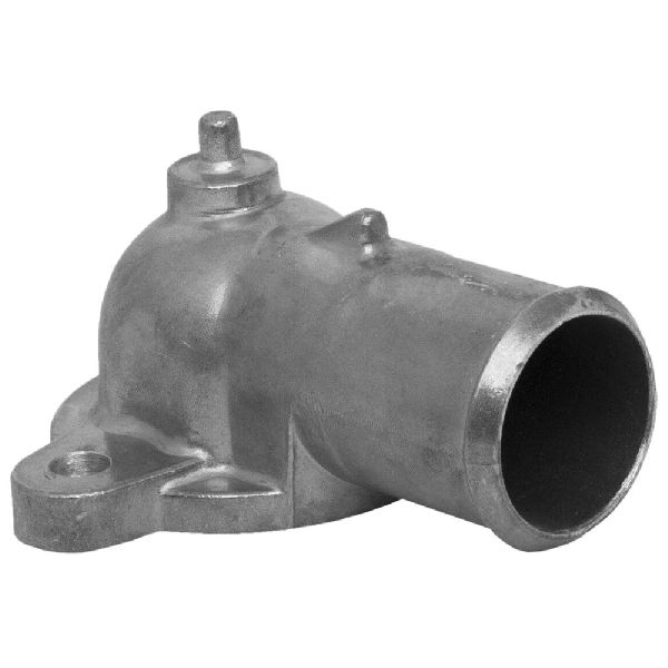 1994-1995 Mercury Cougar Engine Coolant Water Outlet (Global Parts)